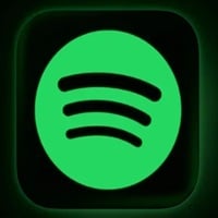 Como atualizar o Spotify